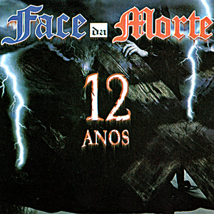 Easy / Mudar o Mundo