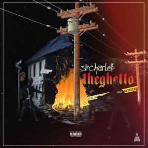 The Ghetto