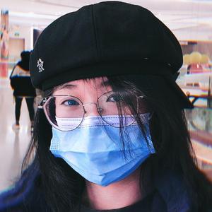 希望你能快点好起来