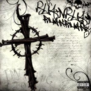 TryingToTellYou/RuanRuan