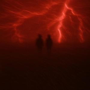 PANIC (feat. Heath Stone)