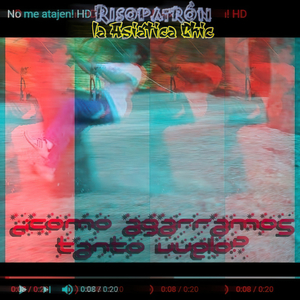 Vitacura Mueve las Caderas al Rítmo de la Zumba