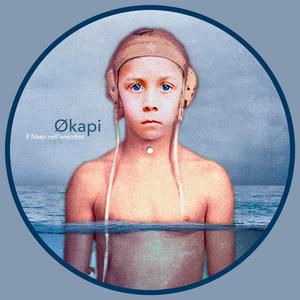 Oscilli neanche loro