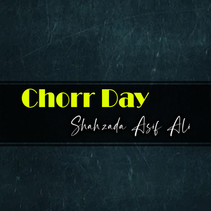 Chorr Day