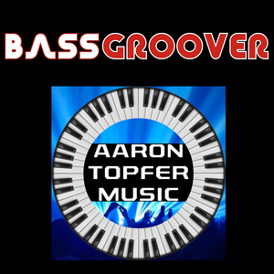 BassGroover