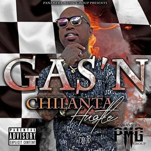 Gas'n