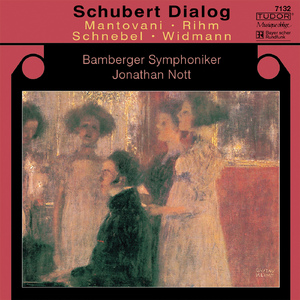 Schubert-Phantasie