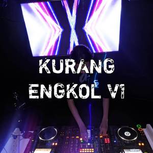 KURANG ENGKOL V1