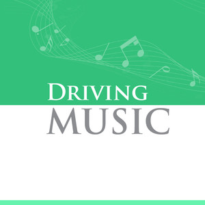 Driving North (Driving Mix)