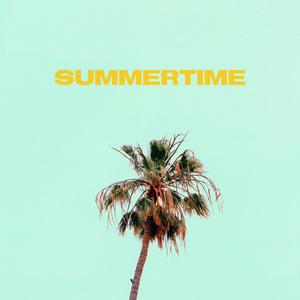 Summertime