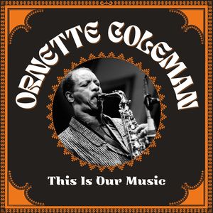 Beauty Is A Rare Thing