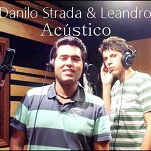 Pisou na Bola (Acústico)