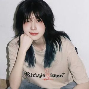 高速进行曲 (感觉至上)