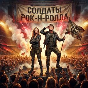 Рождён, чтоб играть