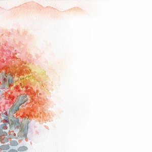 故乡二（Cover Winky诗）