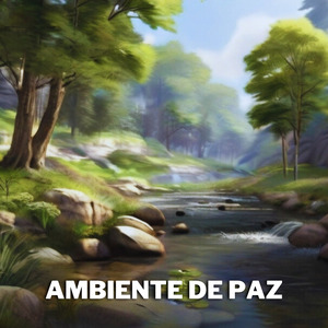 Centro Equilíbrio Interior