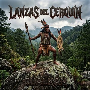 Lanzas del Cerquin