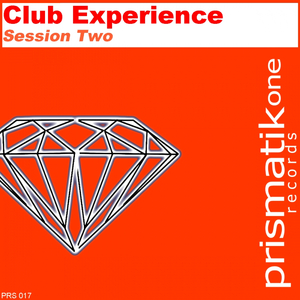 The Model (Simon Faz Deep Mix)