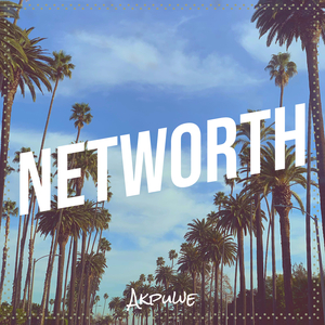 Networth