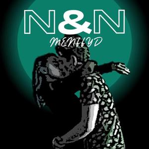 N&N (feat. Menffyd)