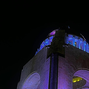 woke up at 2601 mars