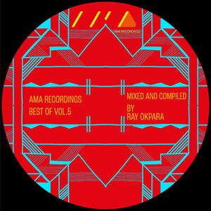 Latin Sol (Luca Doobie Remix)