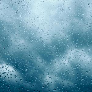 Closure (No Matter What I Do)