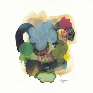 Despertamos (La luz a primera hora de la mañana)