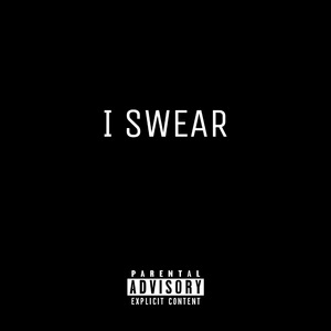 I Swear