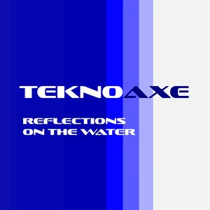 Reflections on the Water