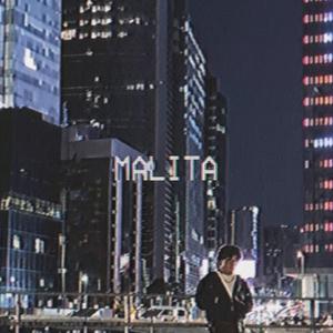 MALITA