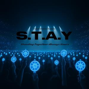 S.T.A.Y