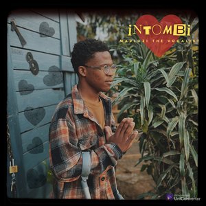 Intombi