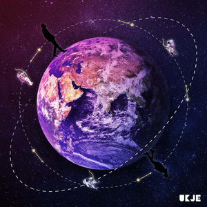 빙글뱅글 (Inst.)