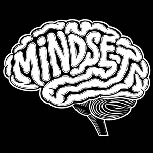 Mindset