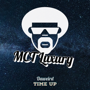 Time Up (Original Mix)