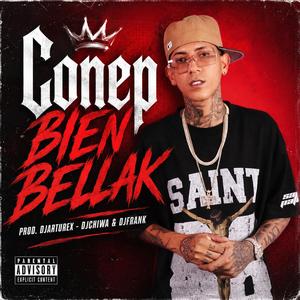 Bien Bellak