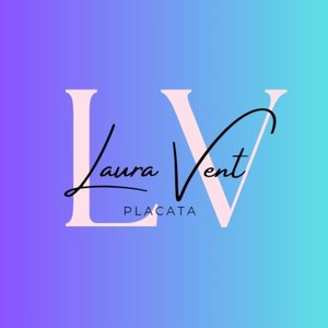 Placata