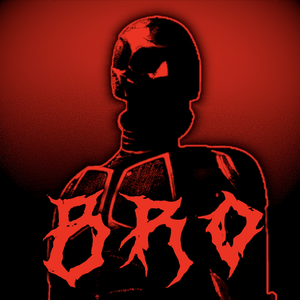 BRO