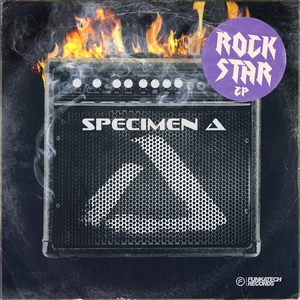 Rock Star (Clean Version)