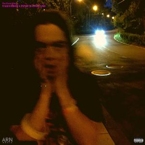 MONOPOLY (feat. ADN607)