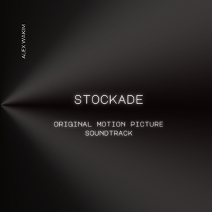 Stockade