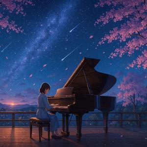 Melody of the Forgotten Path – 忘れられた道の旋律