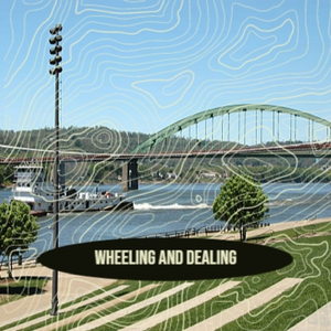 Steady Cannon - 1 Minute