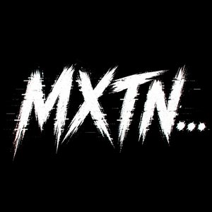 Mxtn...