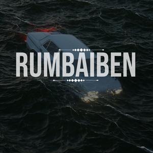 rumbaiben