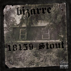 Hit Em Up (feat. Takova)