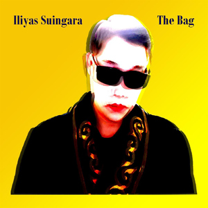 The Bag