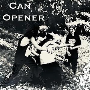 Can Opener (demo)
