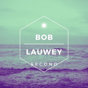 Second (Original mix)